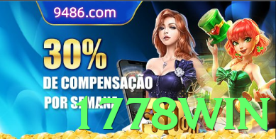 Slingo Davinci Diamonds - apk