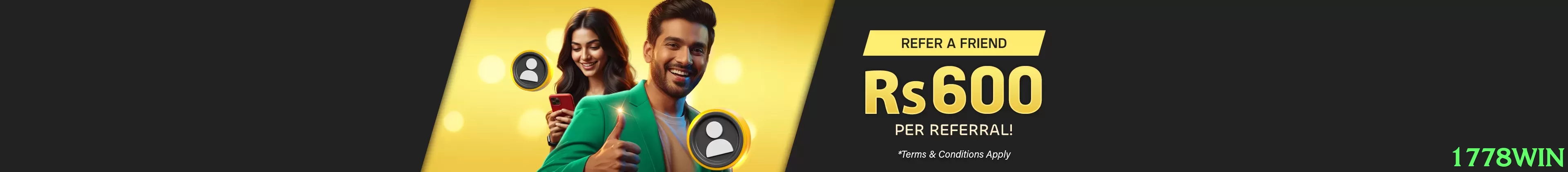 Slingo Classic - pak