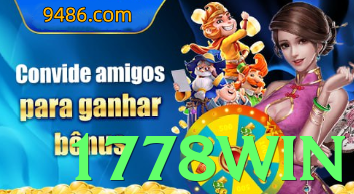 Slingo Carnival - apk
