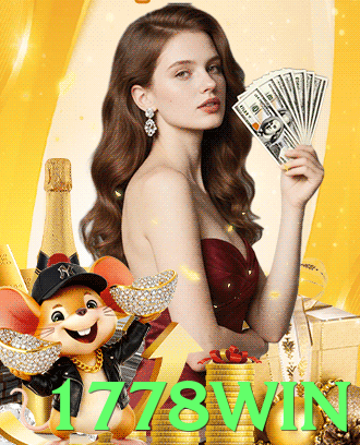 Slingo Cascade - app