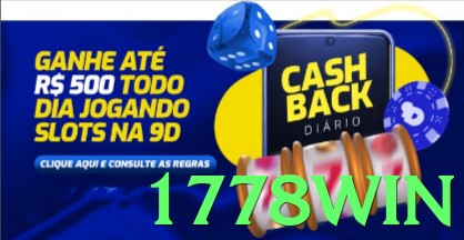 Slingo Cleopatra - app