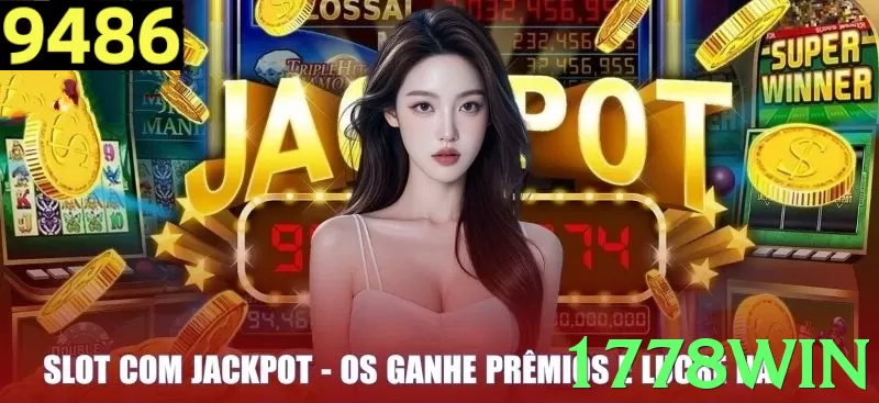 Slingo Christmas Re3ls - app