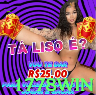 Slingo Cash Eruption - vip