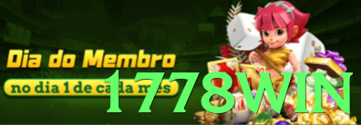 Slingo Carnival - pk