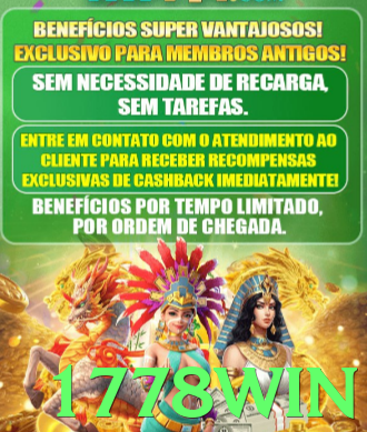 Slingo Cleopatra - pak