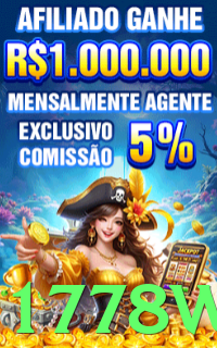 Slingo Capital Gains - apk