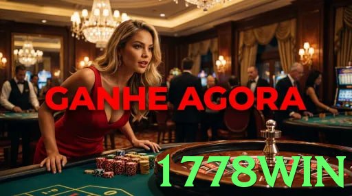 Slingo Capital Gains - pro