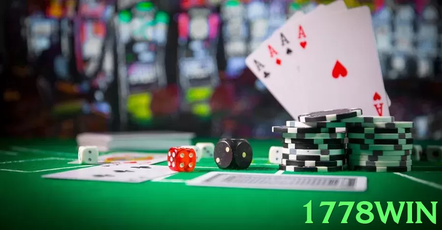 Slingo Constitution Hill - apk