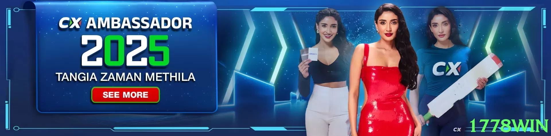 Slingo Cascade - vip