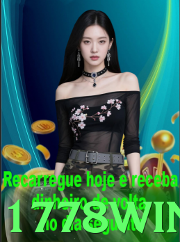 Fortune Dragon - pro