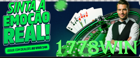 Slingo Carnival - app