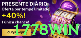 Slingo Christmas Re3ls - apk