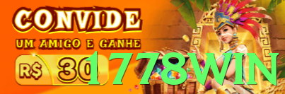 Wings of Iguazu - game