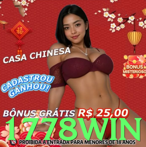 Slingo Classic - pak