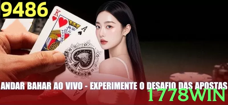 Slingo Davinci Diamonds - pak