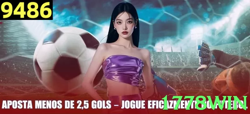 Fortune Rabbit - vip