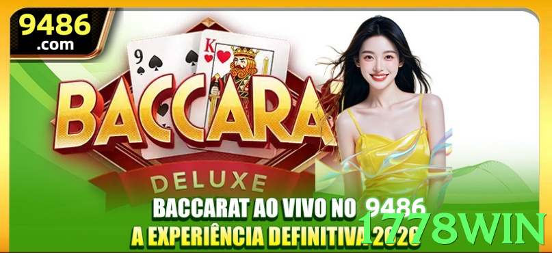 Slingo Carnival - app