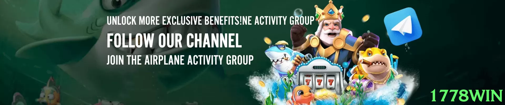 Slingo Davinci Diamonds - go