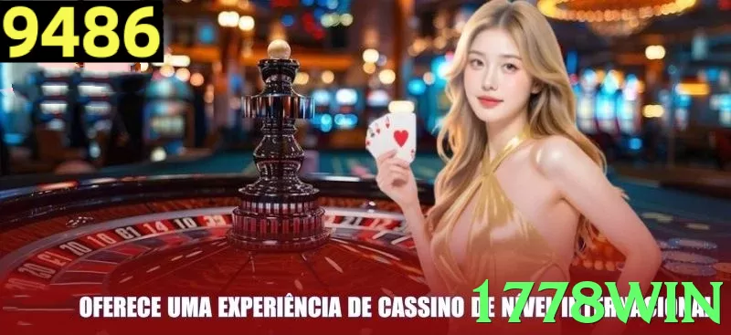 Slingo Davinci Diamonds - apk