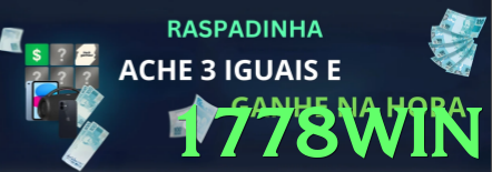 Slingo Cascade - app