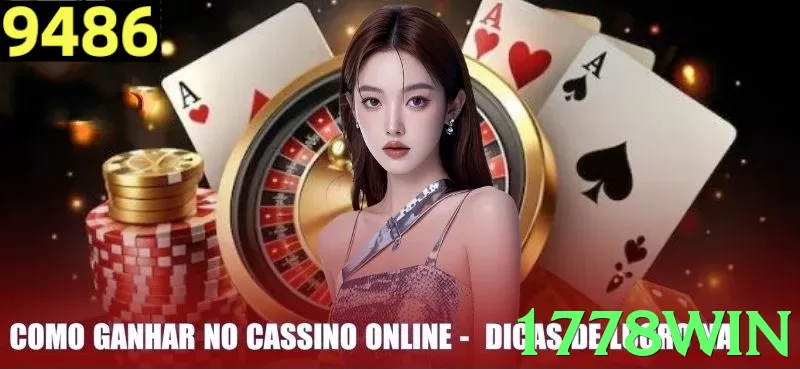 Slingo Cleopatra - vip