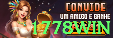 Fortune Snake - game