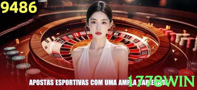 Slingo Davinci Diamonds - pak