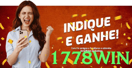 Fortune Rabbit - pak