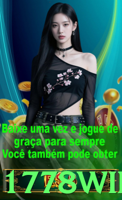 Slingo Cleopatra - pro