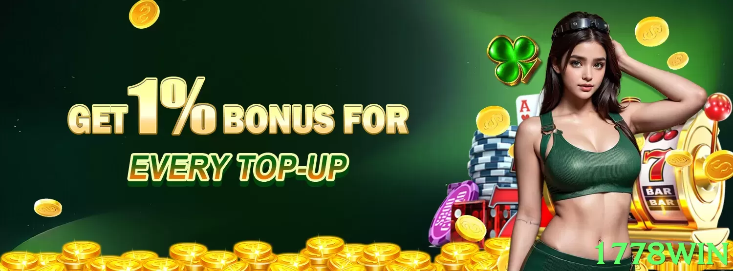 Slingo Cash Eruption - apk