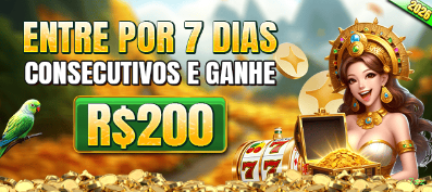 Plataforma completa da 7zz com todos os jogos